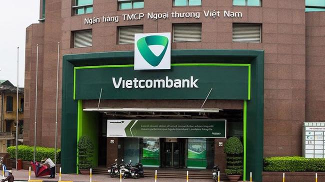 Vietcombank CHÍNH THỨC tuyển dụng Tập trung với 130 chỉ tiêu đợt 7/2022