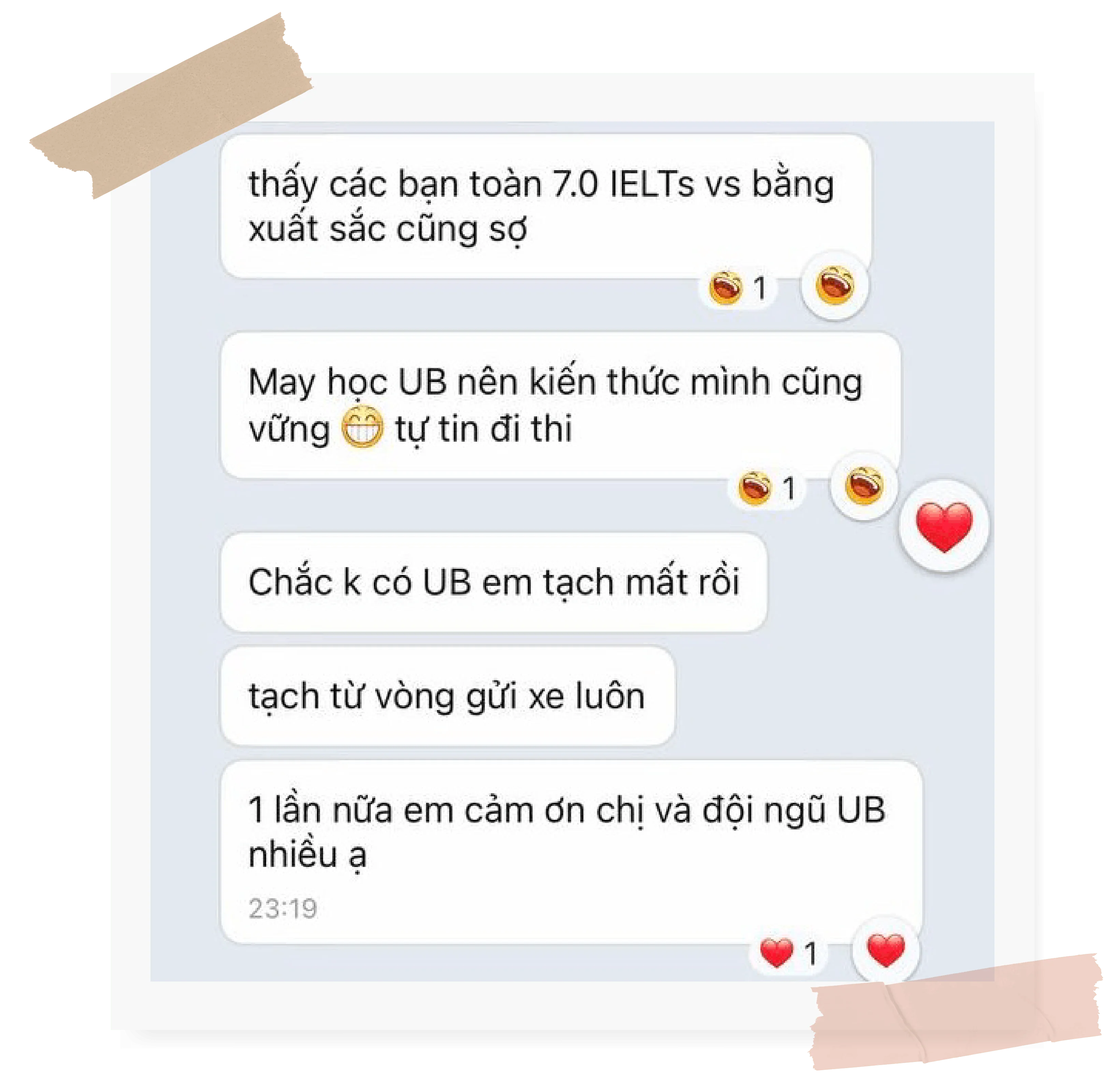 UB