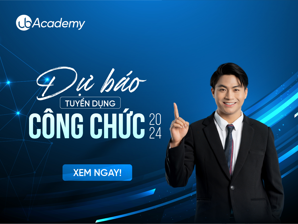 du bao tuyen dung cong chuc 2024