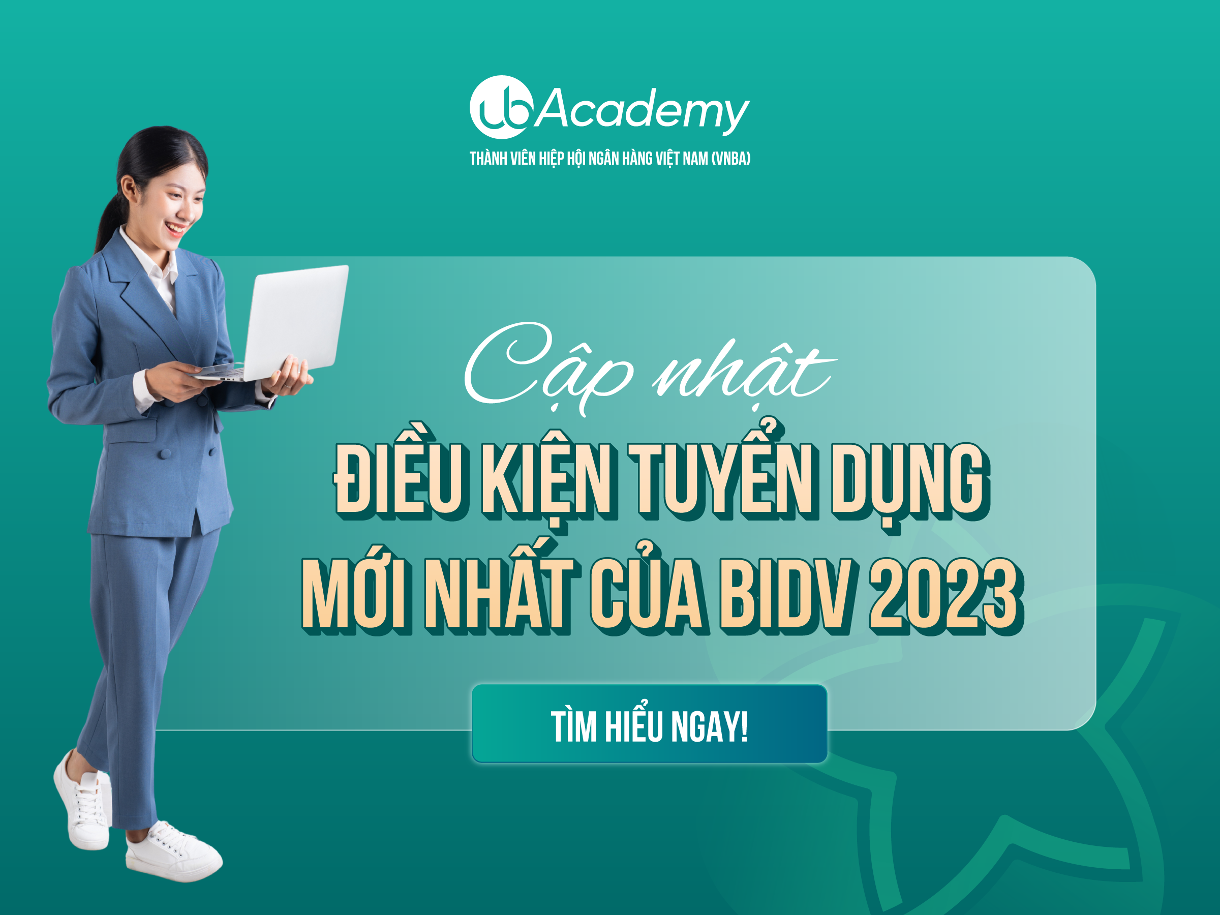 bidv tuyen dung dot 2