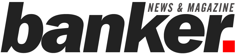 UB