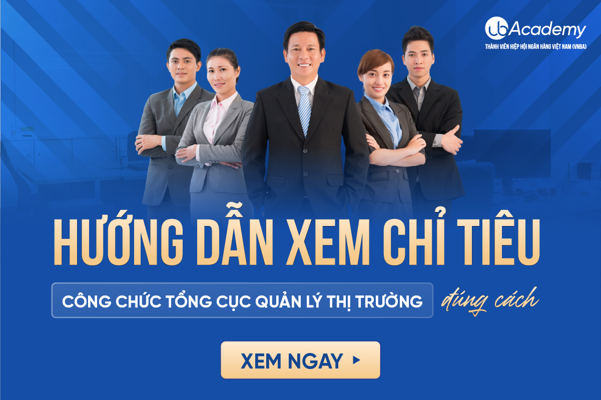 Hướng dẫn tra cứu chỉ tiêu Tổng cục Quản lý thị trường 2023 đúng cách