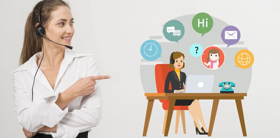 UB Academy Tuyển Nhân Viên Tư Vấn Tuyển Sinh