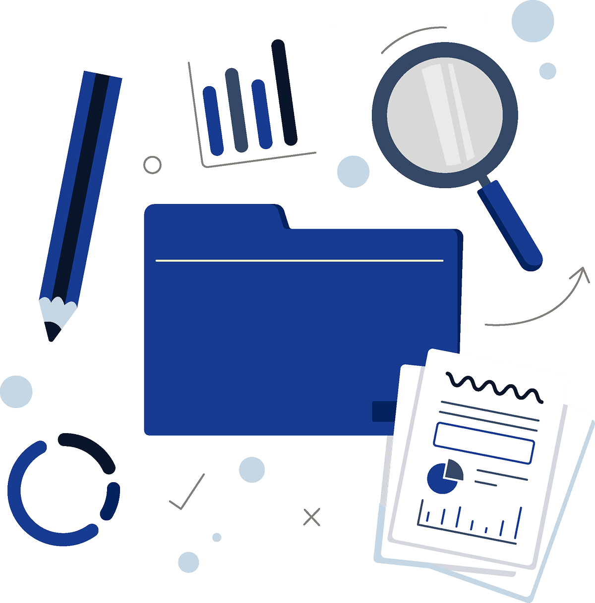 Case Study