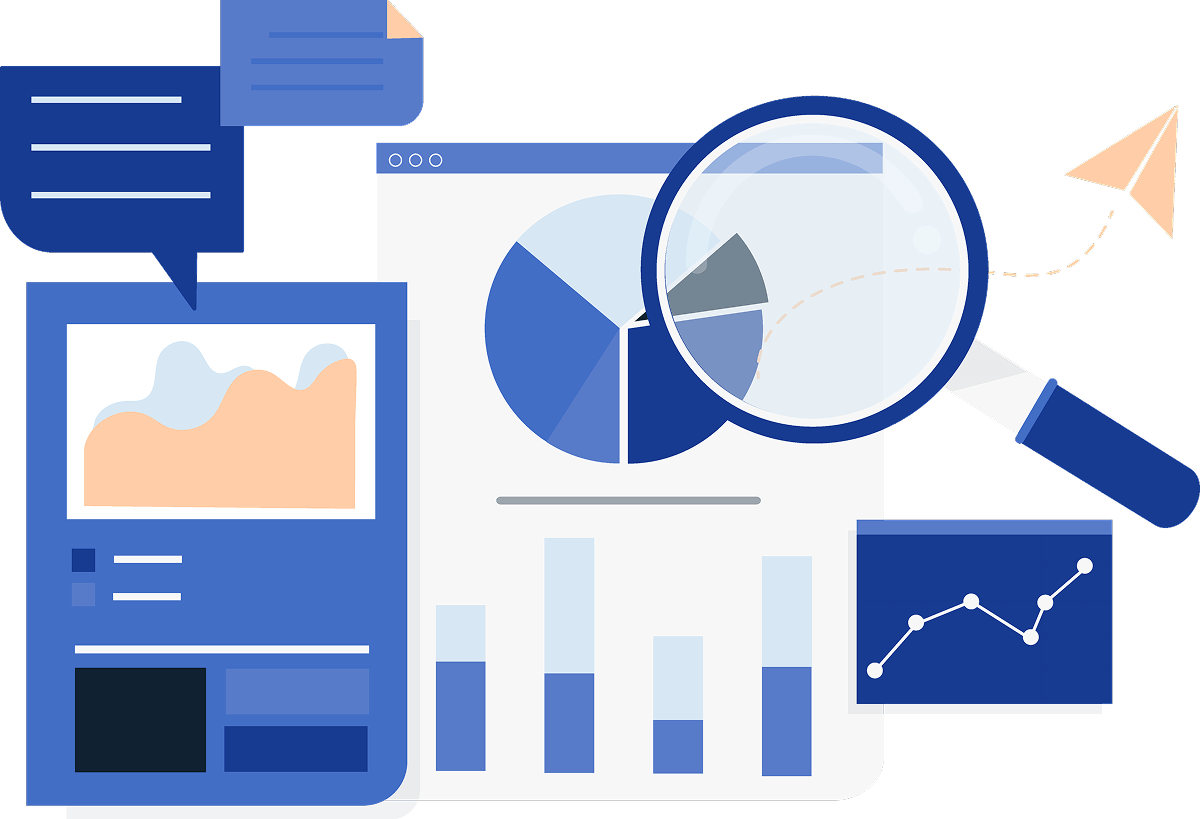 Data Analysis