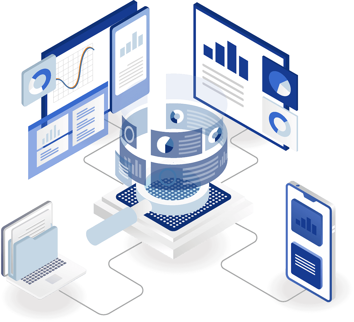 Banking Operations