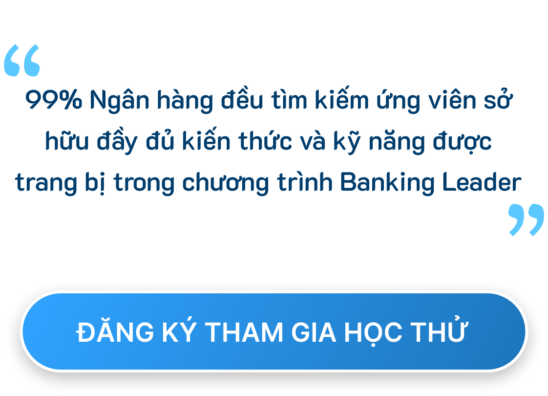UB