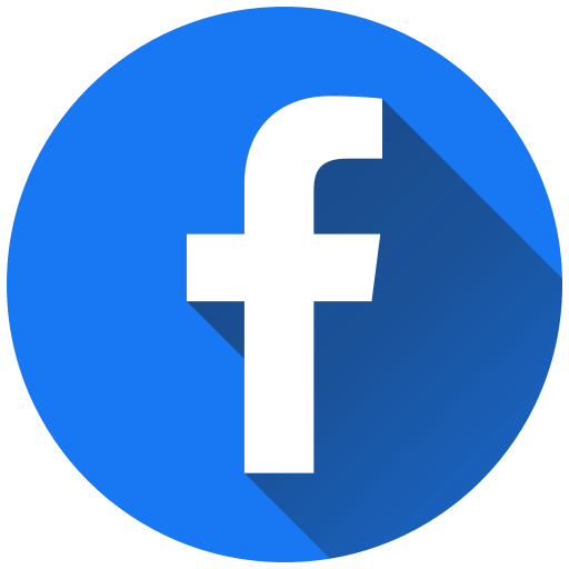 messenger