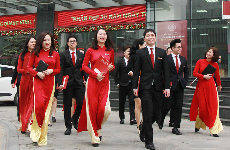 ChuongTrinhTuyenDung_agribank