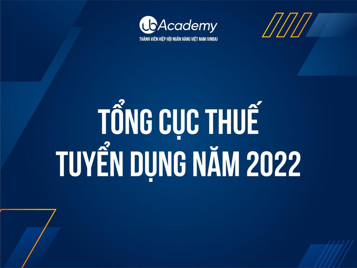 Bộ Tài Chính Tuyển Dụng