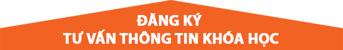 dk