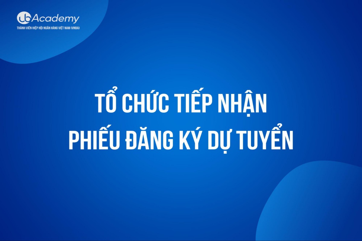 kho bạc nhà nước tuyển dụng công chức