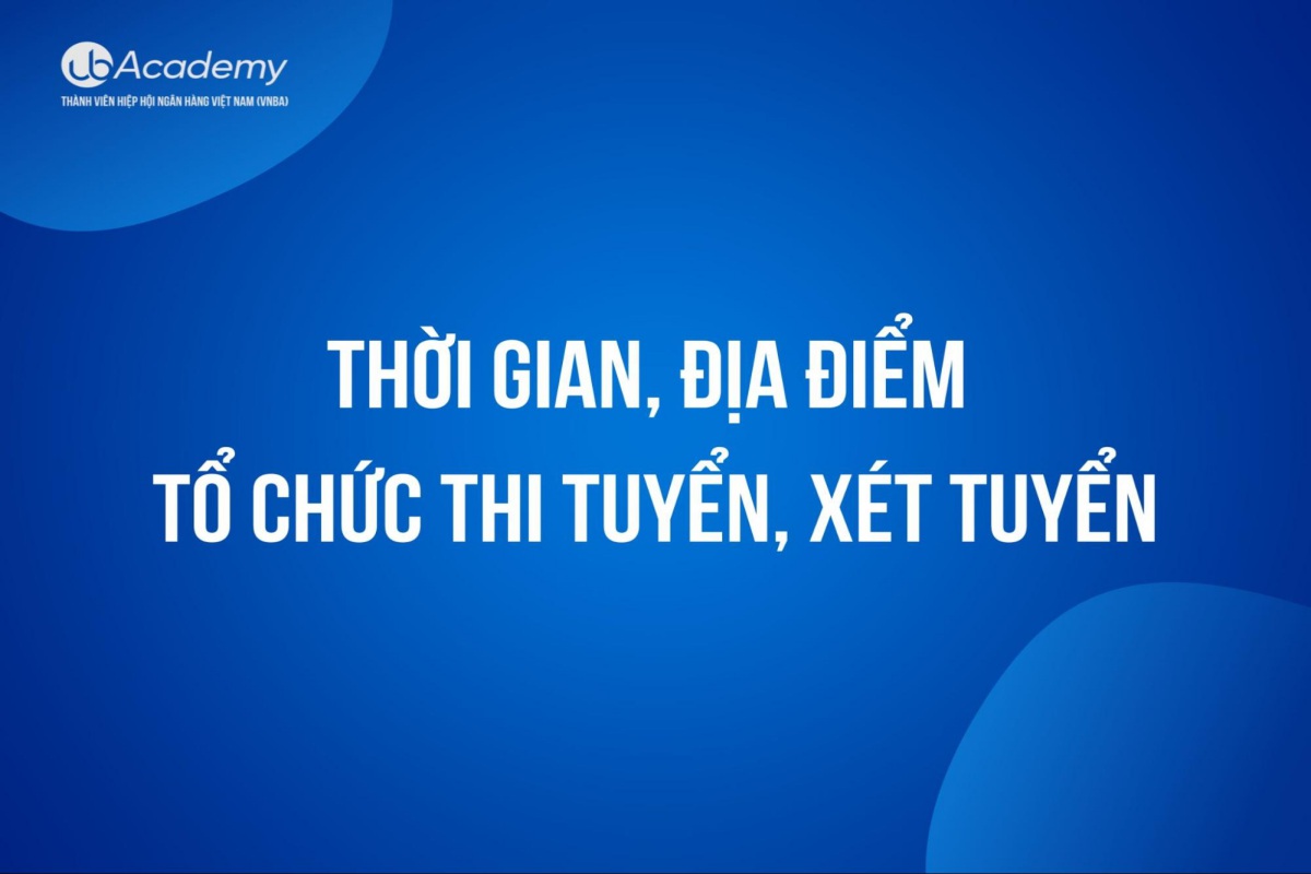 kho bạc nhà nước tuyển dụng công chức
