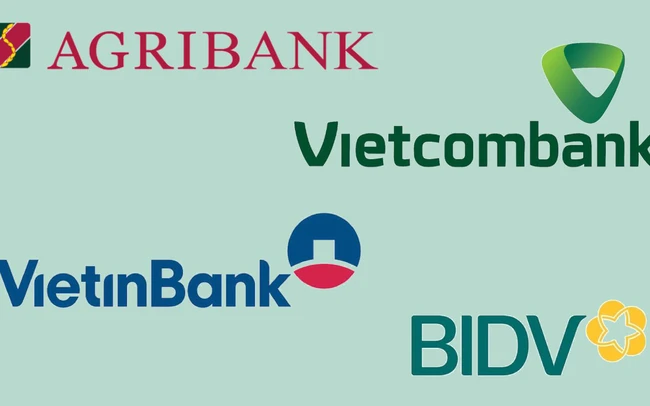 [HOT] Từ giờ đến cuối năm 2022, Big4 và Ngân hàng Chính sách Xã hội còn tuyển dụng không?