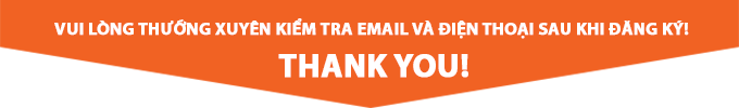 tks