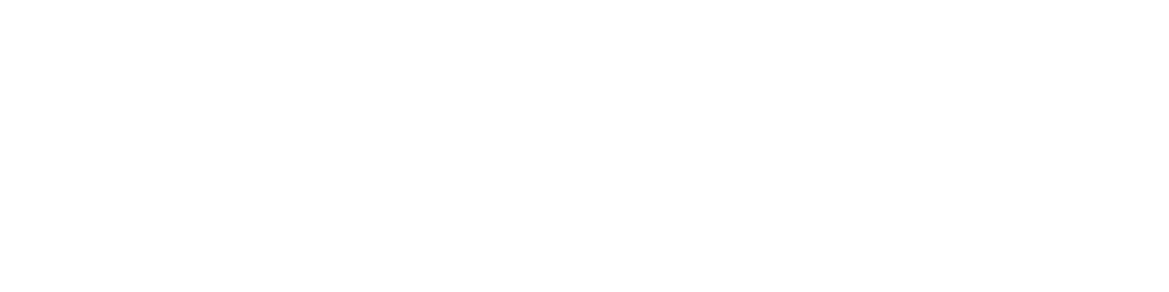 UB