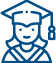 UB