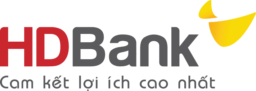 UB