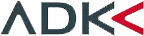 UB