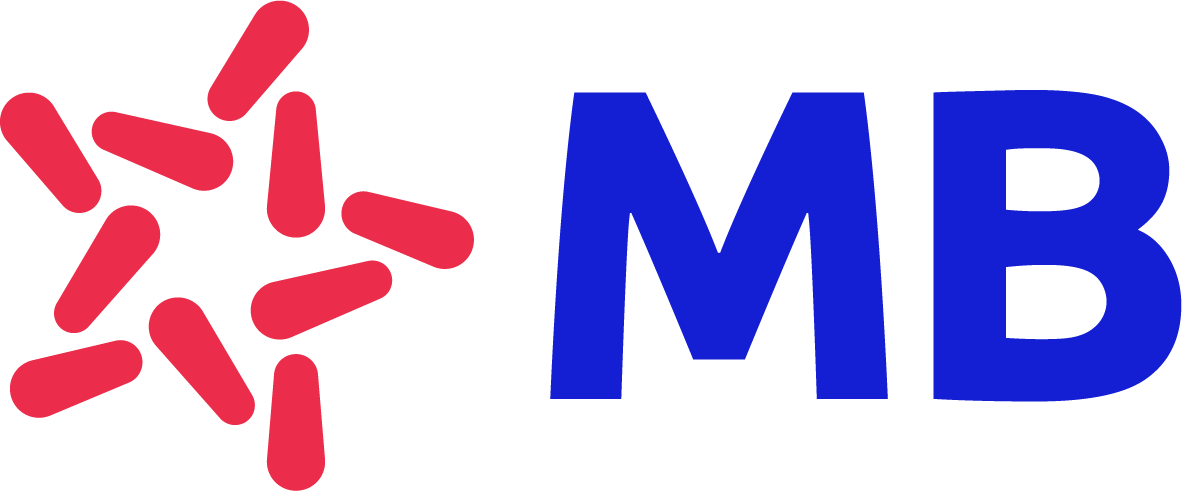 UB