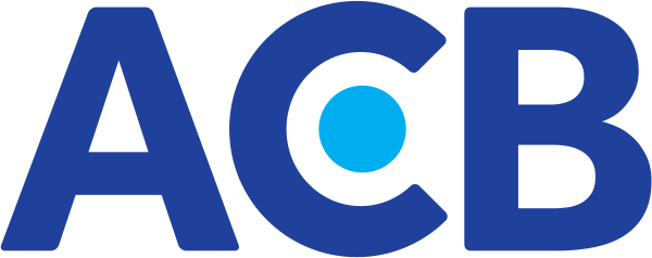 UB