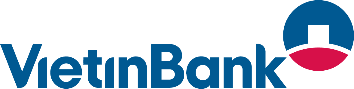 UB
