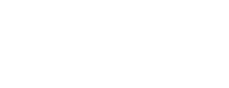 UB