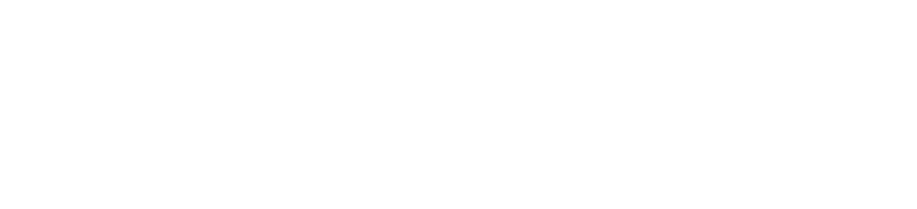 UB