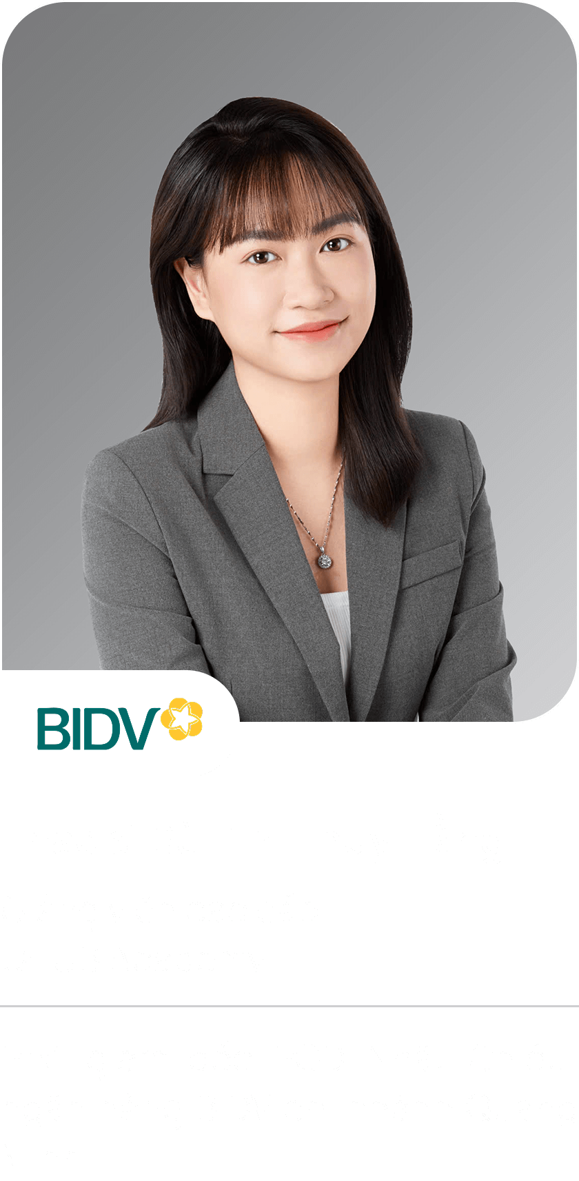 UB