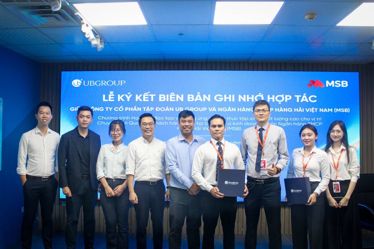 hop-tac-ub-group-msb-3