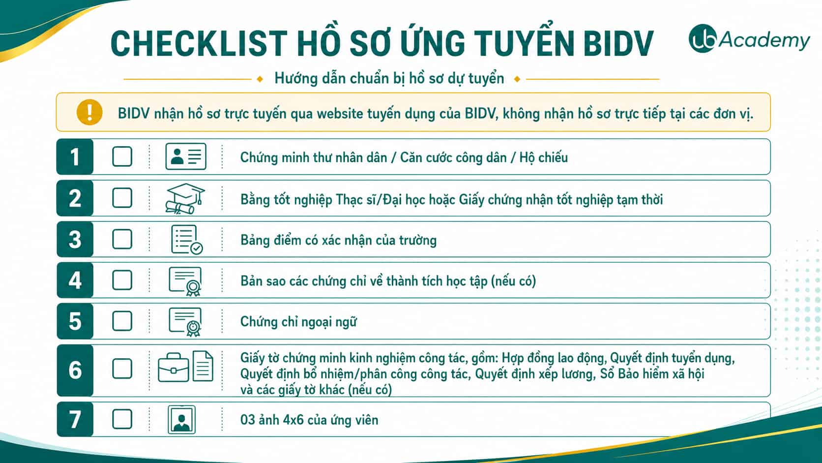 Checklist-ho-so-BIDV
