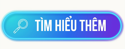 tim-hieu-them