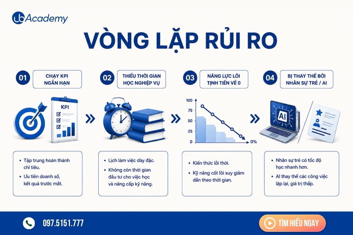 vong-lap-rui-ro