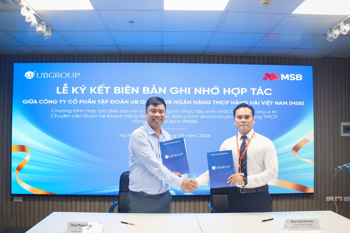 hop-tac-ub-group-msb-1