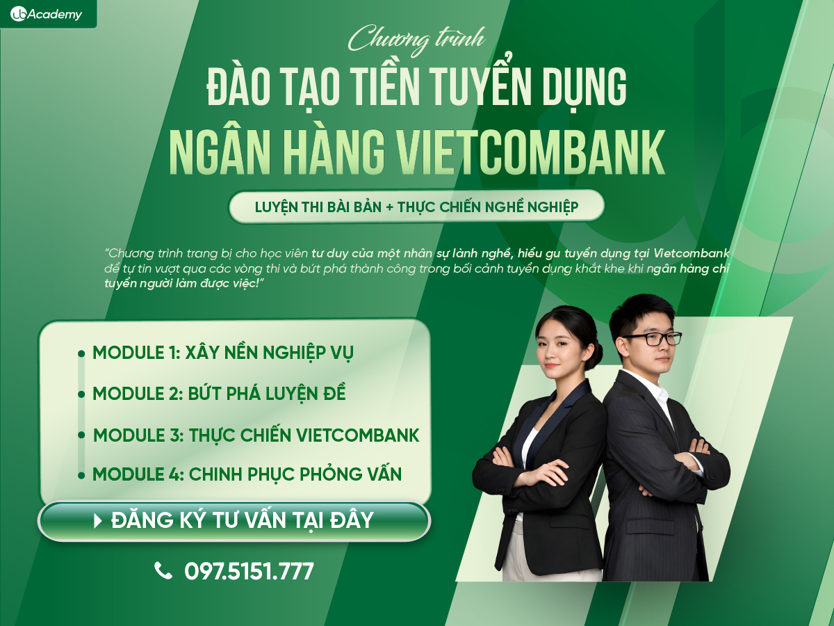 chuong-trinh-vietcombank-tien-tuyen-dung