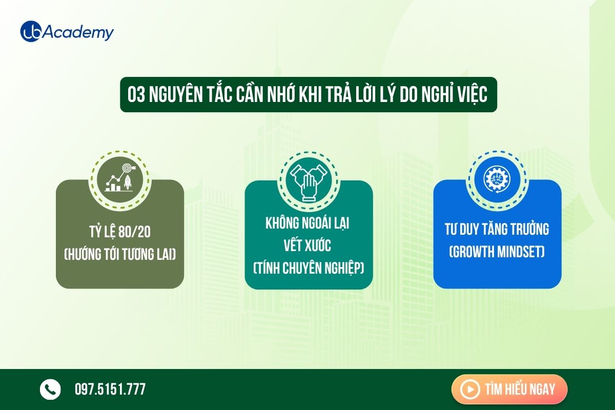 nguyen-tac-tra-loi-ly-do-nghi-viec
