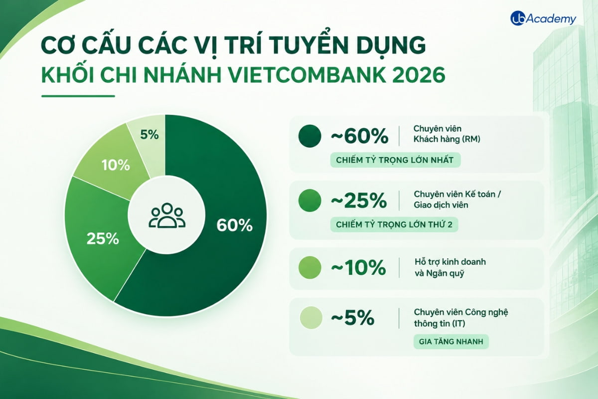 co-cau-tuyen-dung-ngan-hang-vietcombank
