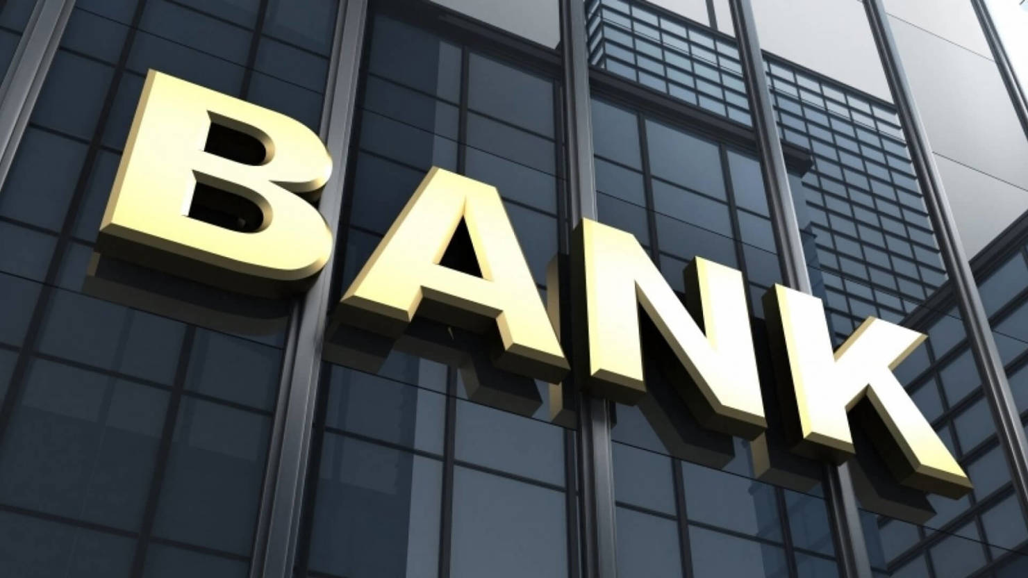 Bài tập chiết khấu ngân hàng thương mại kèm lời giải