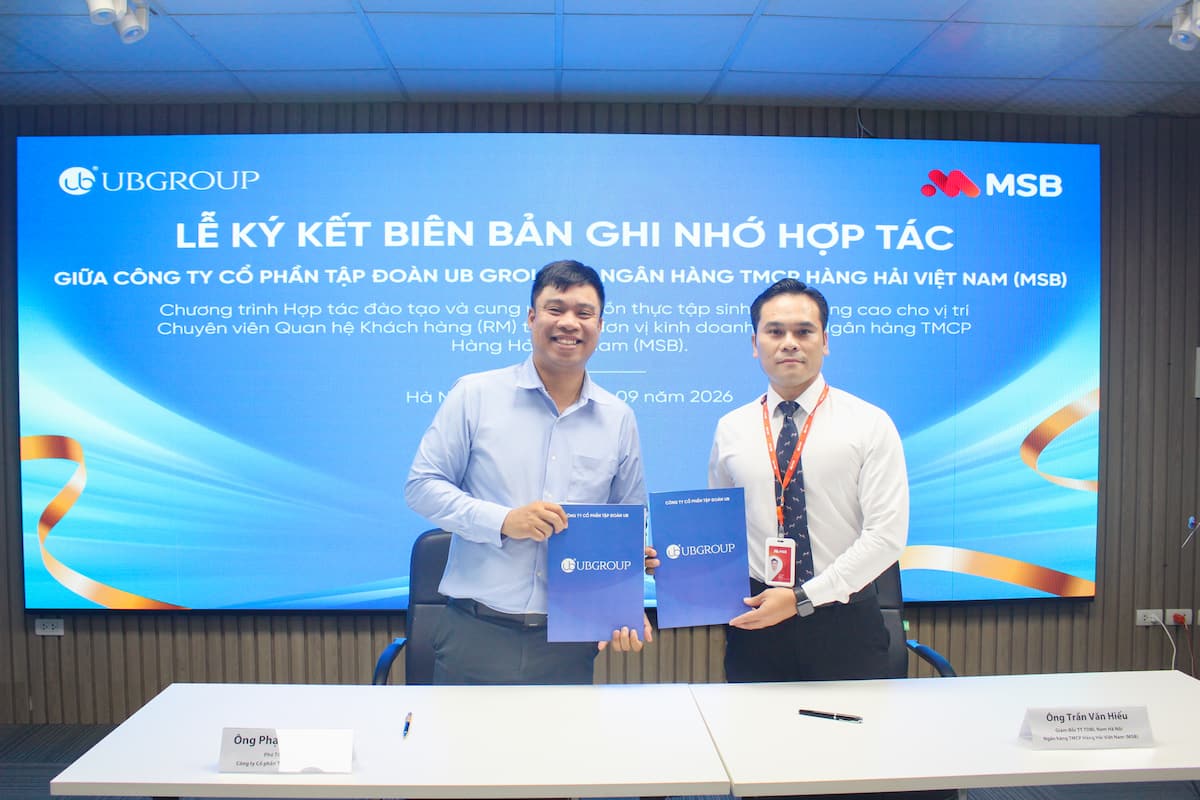 hop-tac-ub-group-msb-2
