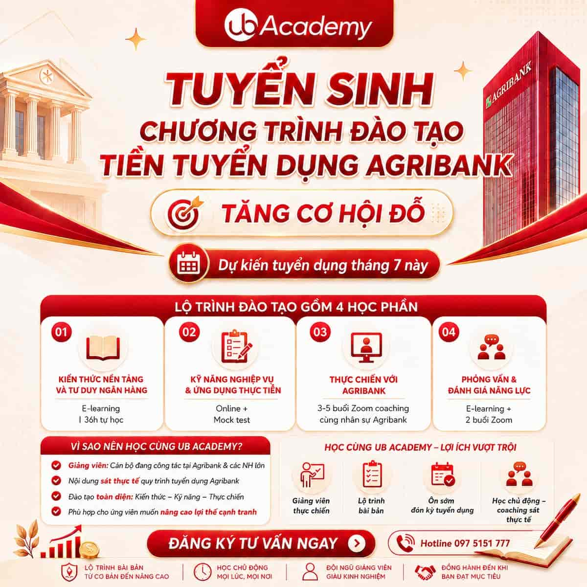 chuong-trinh-tien-tuyen-dung-agribank-2026