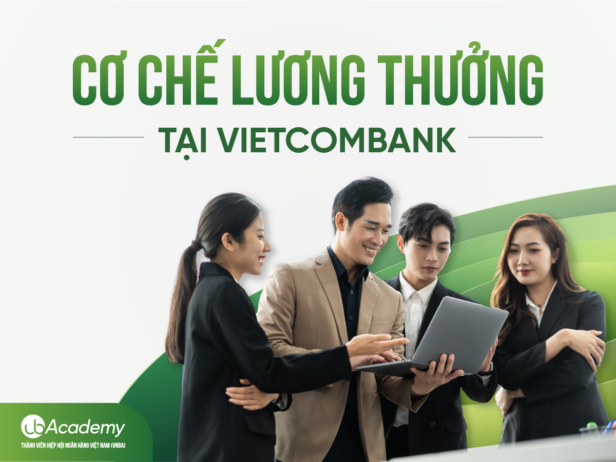 co che luong thuong VCB