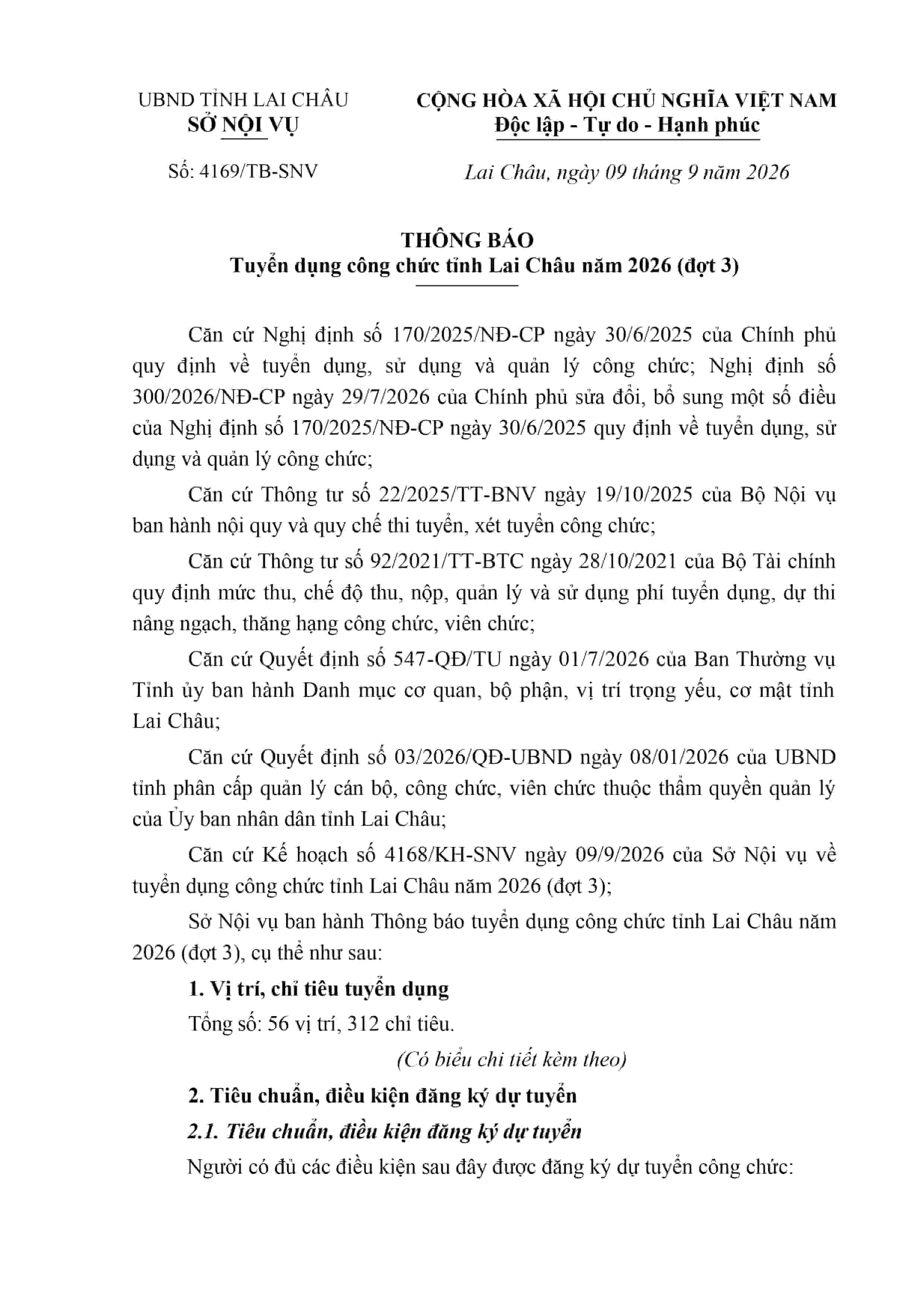 thong-tin-tuyen-dung-lai-chau