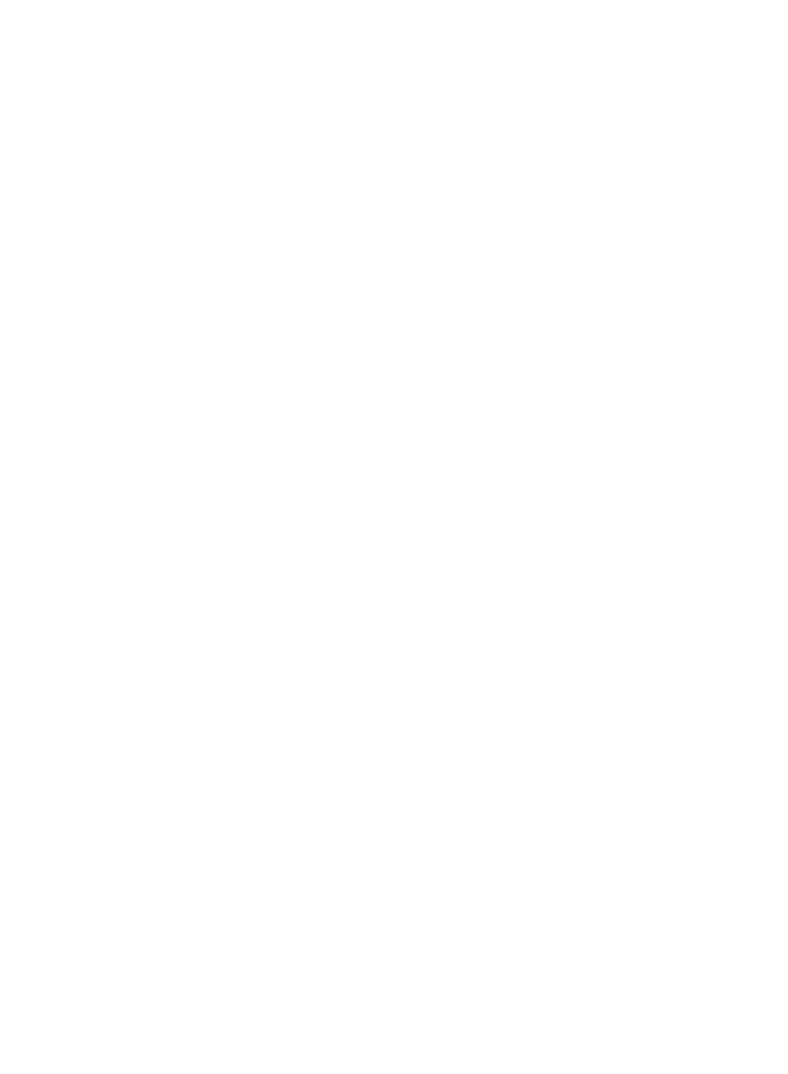 UB