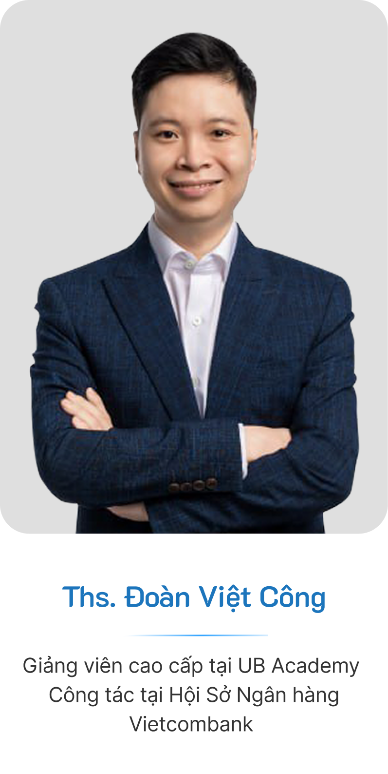UB