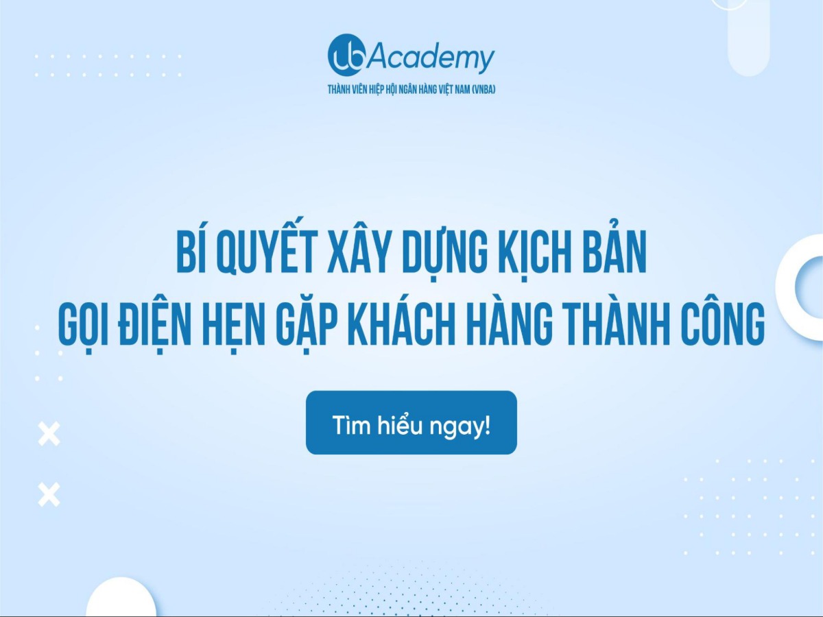 Bí Quyết Xây Dựng Kịch Bản Gọi Điện Hẹn Gặp Khách Hàng Thành Công