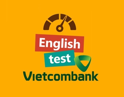 Review Đề thi Vietcombank đợt 6/2022: Khó, kiến thức rộng, đề tiếng Anh siêu khó!