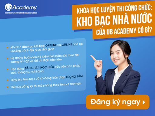 Kho bạc nhà nước Quảng Nam  Chi tiết tin