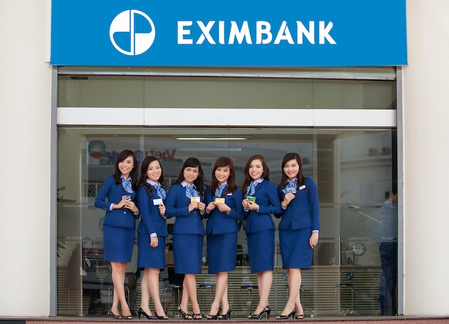Eximbank-8.jpg