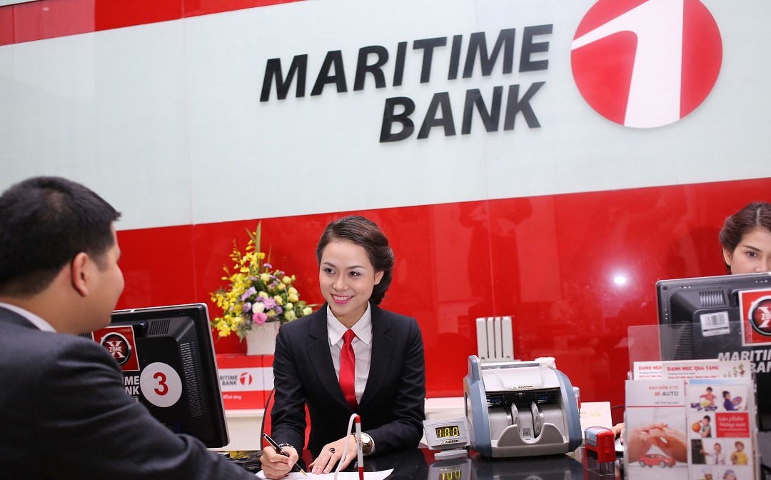 Maritime-Bank-tuyen-dung-3.jpg