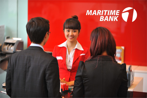 Maritime-Bank-tuyen-dung-7.jpg